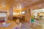 Astoria Hotel_Canazei_2018 (10)