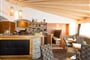Astoria Hotel_Canazei_2018 (12)