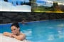 Astoria Hotel_Canazei_2018 (14)