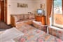 Astoria Hotel_Canazei_2018 (15)