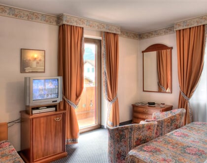 Astoria Hotel_Canazei_2018 (16)