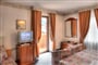 Astoria Hotel_Canazei_2018 (16)