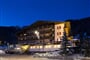 Astoria Hotel_Canazei_2018 (19)