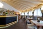 Astoria Hotel_Canazei_2018 (21)