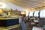 Astoria Hotel_Canazei_2018 (23)