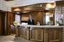 Astoria Hotel_Canazei_2018 (25)