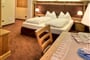 Astoria Hotel_Canazei_2018 (27)