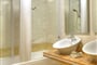 Astoria Hotel_Canazei_2018 (28)