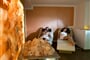 Astoria Hotel_Canazei_2018 (3)