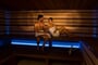 Astoria Hotel_Canazei_2018 (30)