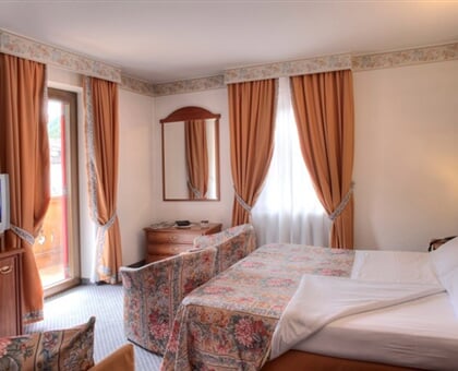 Astoria Hotel_Canazei_2018 (5)