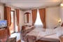 Astoria Hotel_Canazei_2018 (5)