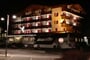 Astoria Hotel_Canazei_2018 (6)