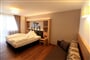 Astoria Hotel_Canazei_2018 (8)
