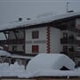 Hotel Jan Maria ***S - Canazei