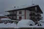Jan Maria_Canazei_2018 (3)