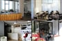 gin-bar-sala-pranzo
