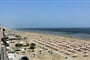 gin-rimini-spiaggia