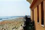 gin-rimini-vista-mare-balcone