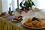 hotel-gin-foto-10