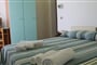 hotel-gin-foto-4