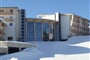 Hotel Le Blanc, Monte Bondone_2018 (21)