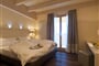 Hotel Le Blanc, Monte Bondone_2018 (5)