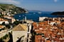 dubrovnik-zaliv