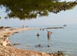 Chorvatské skvosty -12 kouzlo moře