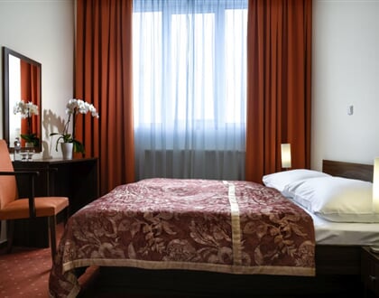 671_Apartmán s klimatizáciou 1