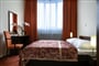 671_Apartmán s klimatizáciou 1