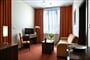 671_Apartmán s klimatizáciou 2