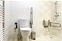 671_Imobilné WC
