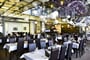 671_Restauracia1