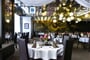 671_Restauracia2