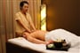 671_Thai massage 3