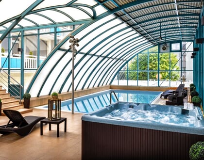 671_Wellness centrum