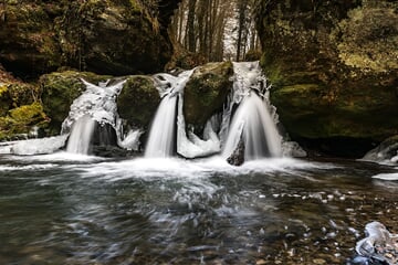 ice-2135057_1280