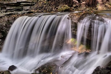 cascade-s