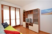 01 residence_fa12737d3faa8eb197386e442ab16978