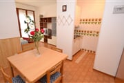 02 residence_fb9f5401564bda01cd30ec5b6993528a