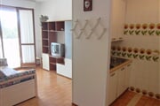 05 CIMG0568