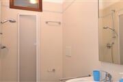 07 residence_5c1beea15e0658b2ab9878e9c9a83467
