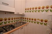08 residence_7540721cb77ac78a8e5abfd125e5ea27
