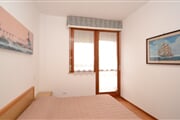 09 residence_ef4c2d8df10076ffee2e6078298e39f7