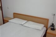 10 CIMG0572