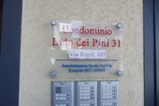 CIMG0563