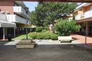 CIMG0577