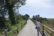 CIMG0582