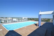 000 residence_4f2b230d26c17fd7895a4c5a0d01b0ac8e